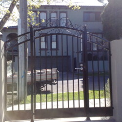 Auto Doors Security Epping Preston Victoria