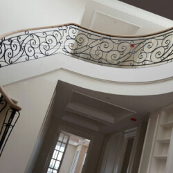 artistic Balustrades and Staircases VIC
