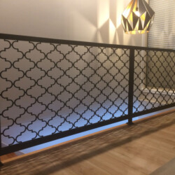 rami-pictures-28-Jan-2018-010
